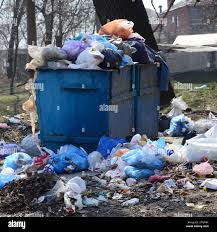Best Electronics and E-Waste Disposal  in West Glendive, MT
