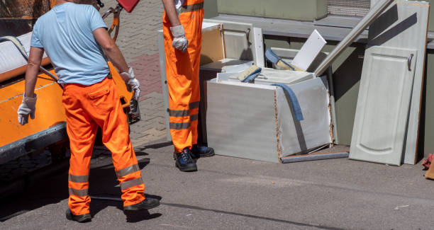 Best Mattress Disposal  in West Glendive, MT