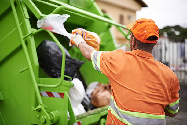  West Glendive, MT Junk Removal Services Pros